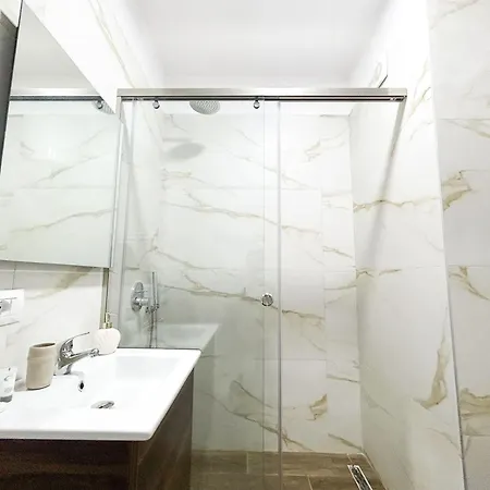 Apartment Wanted 673 Durres