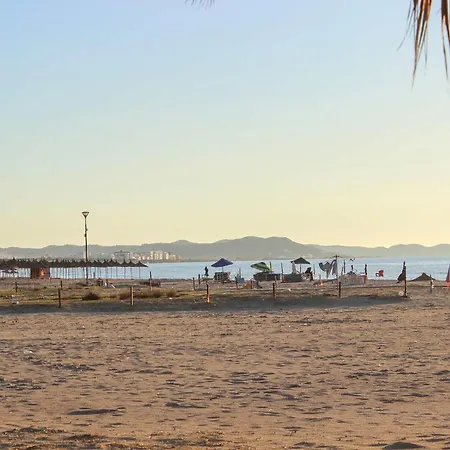 Apartment Wanted 673 Durres